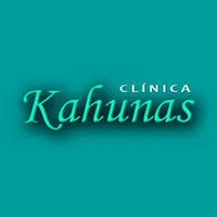 Clínica Kahunas