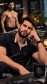 Lucas Rodrigues 