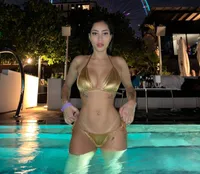 Gia Massoterapeuta