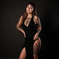 Amanda
