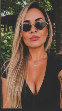 Yara