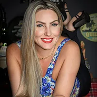 Alexia