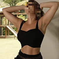 Lívia