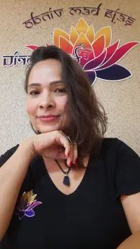 Prem Samaya