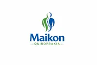 Maikon quiropraxia