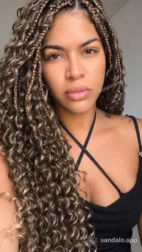 Morena