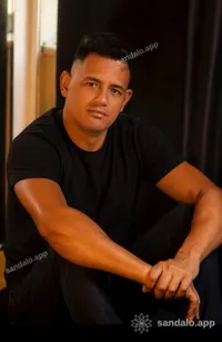 Bruno 