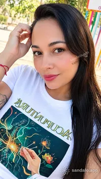 Dora Freitas