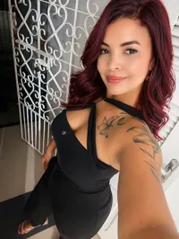 Yara 