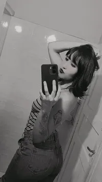 Ágata 