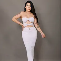 Melissa Barbieri