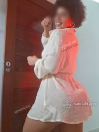 Thalita Dias