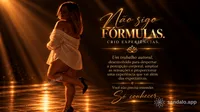 Bya Massagem Sensorial em Macaé e Nova Friburgo