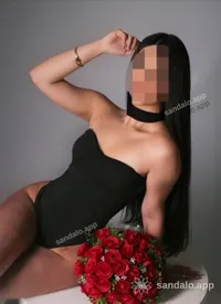 Bárbara Lopes