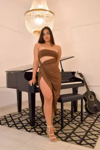 Piano Black