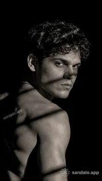 Leandro Soares