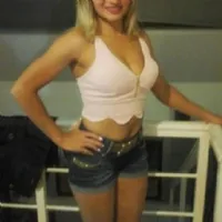 Paola Massagista