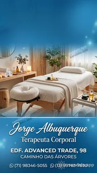 Jorge