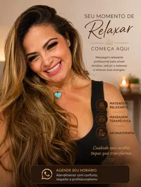 Nicolly Pereira