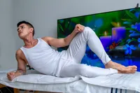 Marcelo Masso