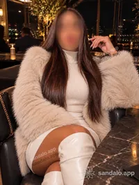 Paola