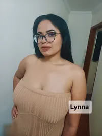 Lynna 