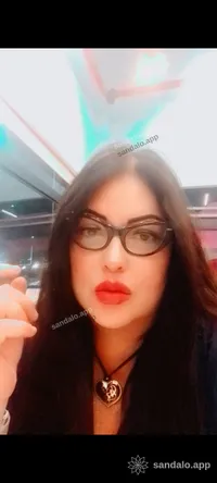 Valentina