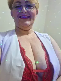 Paty Terapeuta