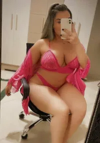 Mariane massagem 