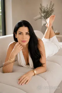 Camila terapeuta 