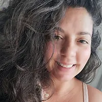 Andressa Terapeuta