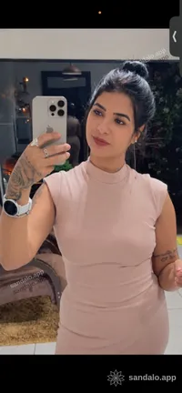 Rosana