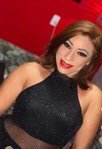 Laura ferrax
