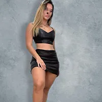 Helena Massagista