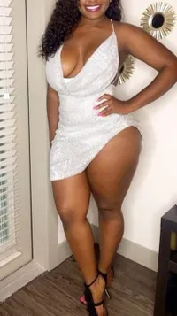 Ana Perdizes