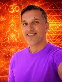 Will Massoterapeuta