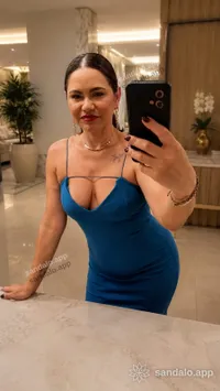 Sarah Reis  Massage