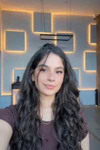 Isa Gênova