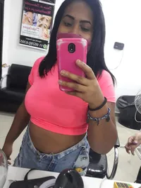 Luh Massoterapeuta