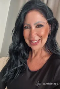 CarolineG
