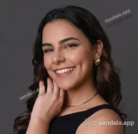Espaço Salvaley São Bernardo
