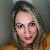 Bruna
