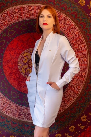 Imagem 5 do massagista Reh Queen