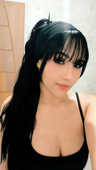 Imagem 3 do massagista Lidya