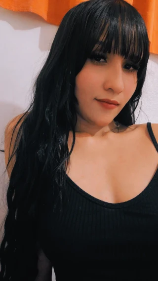 Imagem 2 do massagista Lidya