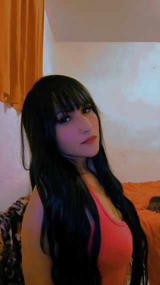 Imagem 9 do massagista Lidya