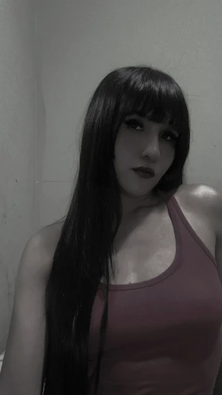 Imagem 5 do massagista Lidya