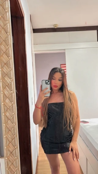 Imagem 9 do massagista Selena Massagista