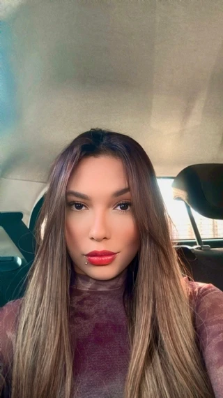 Imagem 5 do massagista Selena Massagista