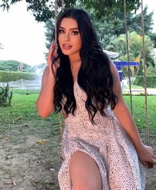 Imagem 2 do massagista Kimantra Spa